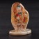 Souvenir "Good that you have me", Selenite