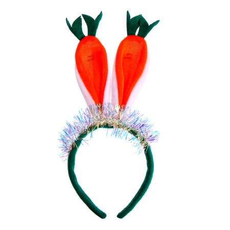 Carnival rim "Bunny"