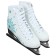 Figure skates Winter Star "Snowflake", p. 37
