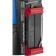 Drainage "Bison" NPCh-T7-250, 250 W, 100 l/min, pressure 6 m, pumping level up to 1 mm