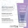 Facial scrub Dermolab Gentle Exfoliating Scrub, Tender, 150 ml