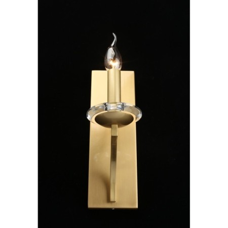 Wall lamp (sconces) wikta e14 40wt-4
