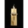 Wall lamp (sconces) wikta e14 40wt