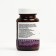 Drage Antigelmint with Top, Glass, 90 tablets of 500 mg