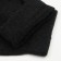 Women's socks “Super fine”, black color, size 38-40
