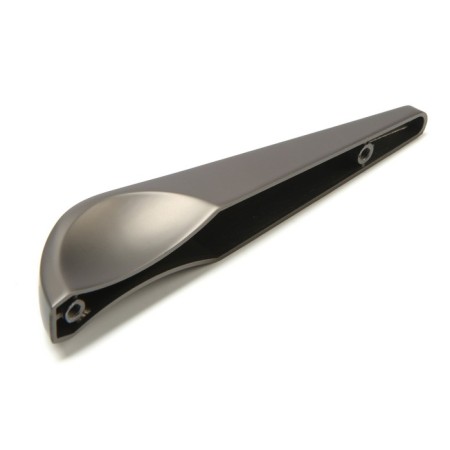 Cappio RSC029 handle, m/o 96 mm, graphite color-5