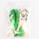 Shar Latex 14 ““ Football Ball ”, pastel, silk, set of 5 pcs., Mix