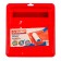 Bath Maular bison 06055-21, plastic, 280x300mm, 0.6 l
