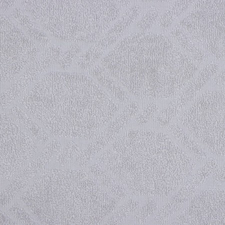 Terry towel 70x130cm Paradage, St. Series, 340g/m, HL100%-2