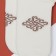 Socks SL Basic Milk p. 41-42 (26 - 28 cm)
