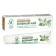Facial cream "Nevskaya Cosmetics", green tea, moisturizing, protection, tone, 40 ml
