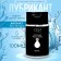 Intimate lubricant classic, water-based gel lubricant, 100 ml of oka-hpoks