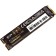 SSD Silicon PCIE 4.0 x4 2TB SP02KGBP44S7505 US75 M.2 2280
