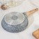 Nadoba Mineralica pan, anti -stick coating, d = 20 cm