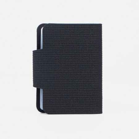 Busmaker on the button, 24 cards, black color-1