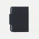 Busmaker on the button, 24 cards, black color