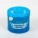 GRASS AROMA MOTORS GRASS AREMICE OSIS, 100 ml