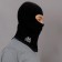 Lycosa-Plus Fleece Black, L-XL size