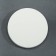 Filters d 125 mm, black tape, set 100 pcs
