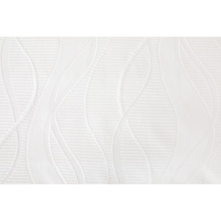 Sofi de Marko Silver ions, size 90x190 cm-8