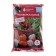 Universal folk soil soil, 5 l