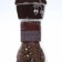 Kotanyi seasoning for coffee "Tender Cinnamon", mill, 70 g