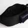 Textile belt bag with pocket "Nazamok" 30*14*6 cm