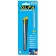 Universal Knock OLFA OL-180-Black, auto-fifter, 9 mm