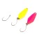 Micro -mocking namazu Pro Tia Costola, weight 2.8 g, color 113