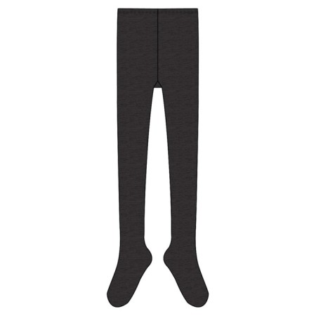 Tights for a boy, height 110-116 cm-1