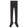 Tights for a boy, height 110-116 cm