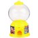 Piggy bank candy Mickey Mouse