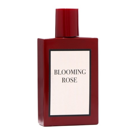 Women's toilet water Cucci Boom, 110 ml-3