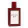 Women's toilet water Cucci Boom, 110 ml