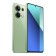 Smartphone Xiaomi Redmi Note 13 8/128GB Green