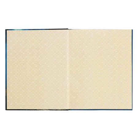Diary for grades 1-4, hard cover "Fairytale", matte lamination, selective varnish, block 60 g/m2-3