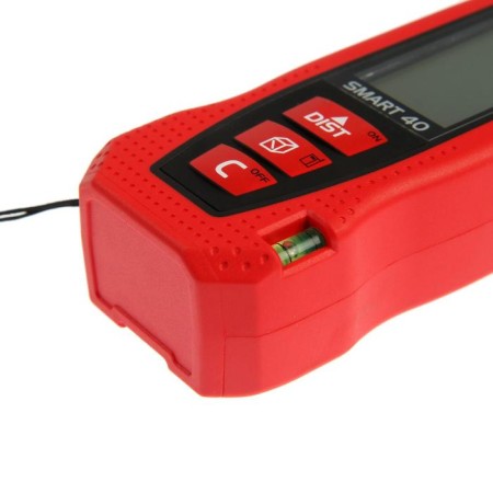 Condtrol Smart 40 1-4-097, 0.05-40 m, ± 1.5 mm laser.-4