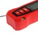 Condtrol Smart 40 1-4-097, 0.05-40 m, ± 1.5 mm laser.