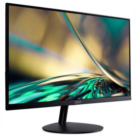 Monitor Acer 21.45 "SA2222QEBI Black IPS LED 1MS 16: 9 HDMI matte 250CD 178g/178g 1920x1 107042-1