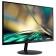 Monitor Acer 21.45 "SA2222QEBI Black IPS LED 1MS 16: 9 HDMI matte 250CD 178g/178g 1920x1 107042