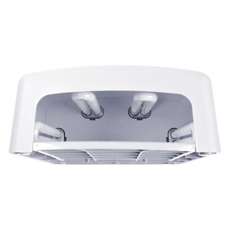 Luzon Luf-15, UV, 36 W, 4 diode, 120 s, 220 V, 220 V, white, white-3
