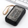 Energy charger, 5000mas, mod. PB-04, 10.4 x 6.4 cm