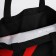 Bag Chopper Putin Team, 35 x 40 x 0.5 cm, black