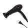 Feng Brayer BR3001, 2200 W, 6 speeds, 8 temperature conditions, sensor, black