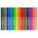 Fleeters 24 colors "Kalyak-Malyak", a ventilated cap