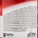 Super flushing the radiator 3TON, 521 ml TR-302