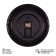 Watch Wall Interior "Classics", silent, D-35 cm, aa