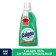 Calgon Antibacterial Calgon washing gel, 650 ml