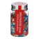 Confectionery Sprinking "Bright pleasure", 50 g