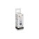 LED LED ELEMENTARY 8W candle 3000K TEPP. Bel. E27 520lm Gauss 33218